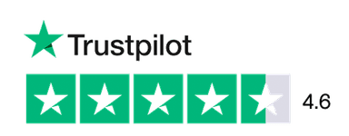 Trustpilot