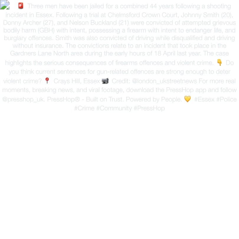 ConstructHop Instagram post 4