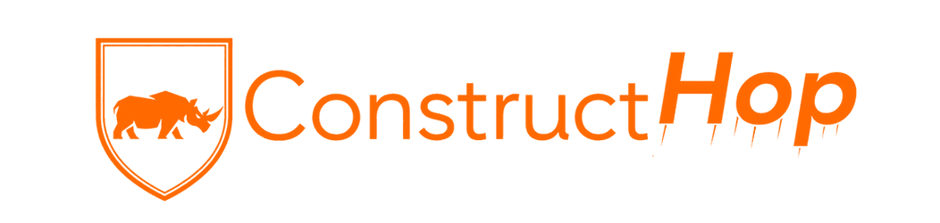 ConstructHop
